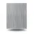 Italian Wall Covering 10m x 0.73m Gray, Model 25079 - Image 1