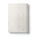 Youth and Children Wall Decoration 10m x 0.53m Light Beige