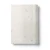 Youth and Children Wall Decoration 10m x 0.53m Light Beige - Image 1