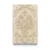 Italian Wallpaper Beige Color 10m x 0.73m, Model 25208 - Image 1