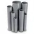 UPVC Pipes Modern Technology  Nominal Pressure 16 Bar Outside Diameter 50 mm Thickness 3.7 mm Gray Colour
