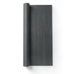Italian Wall Decoration Dark Gray 10m x 0.73m, Model 25089