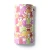 German Wallpaper Youth and Children 10m x 0.53m Multicolor, Model 203905 - Image 1