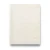 Italian Wall Covering Light Beige, 10m x 0.73m, Model 25094 - Image 1