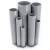 UPVC Pipes Modern Technology Nominal Pressure 10 Bar Outside Diameter 25 mm Thickness 1.5  mm Gray Colour