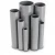 UPVC Pipes Modern Technology Nominal Pressure 16 Bar Outside Diameter 32  mm Thickness 2.4  mm Gray Colour