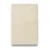 Italian Wall Covering Beige Color, 10m Length, 0.73m Width - Image 1