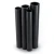 مواسير HDPE الراجحي PE 80 ضغط 8 بار قطر خارجي 225 مم سمك 13.4 مم لون اسود - Image 1