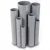 UPVC Pipes Modern Technology  Nominal Pressure 10 Bar Outside Diameter 50 mm Thickness 2.4  mm Gray Colour