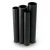 HDPE Pipes PE 80 8 Bar Outer Diameter 250 mm Thickness 14.8 mm Black - Image 1