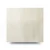 Italian Wall Covering Light Beige, 10m Length x 0.73m Width, Model 25099 - Image 1
