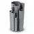 UPVC Pipes Modern Technology  Nominal Pressure 16 Bar Outside Diameter 50 mm Thickness 3.7 mm Gray Colour
