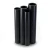مواسير HDPE PE 80 ضغط 8 بار قطر خارجي 280 مم سمك 16.6 مم لون أسود - Image 1