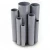 UPVC Pipes Modern Technology  Nominal Pressure 10 Bar Outside Diameter 63 mm Thickness 3 mm Gray Colour