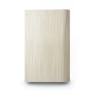 Italian Wallpaper Beige Color 10m x 0.73m, Model 25081