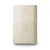 Italian Wallpaper Beige Color 10m x 0.73m, Model 25081 - Image 1