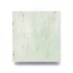 Italian Wall Decoration 10m x 0.73m Pale Green, Model 25102