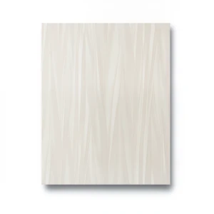 Italian Wallpaper Light Beige 10m x 0.73m, Model 25082
