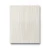 Italian Wallpaper Light Beige 10m x 0.73m, Model 25082 - Image 1