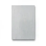 Italian Wall Covering 10m x 0.73m Pale Gray, Model 25104