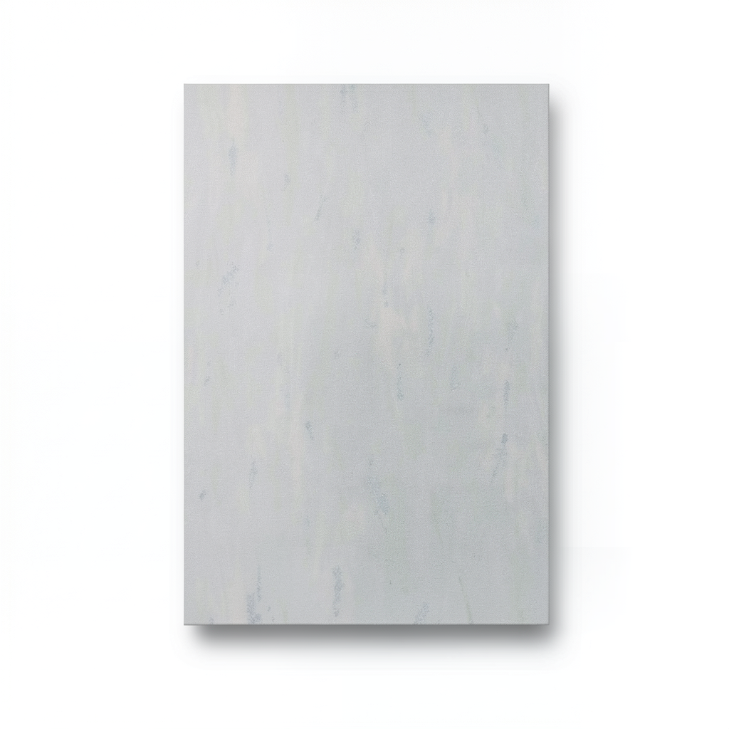 Italian Wall Covering 10m x 0.73m Pale Gray, Model 25104