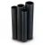 مواسير HDPE PE 80 ضغط 8 بار قطر خارجي 355 مم سمك 21.1 مم لون أسود - Image 1