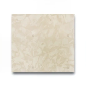 Italian Wall Covering 10m x 0.73m Beige, Model 25090