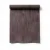 German wallpaper, brown color, striped design, size 10 x 0.53 meters, model 10398-21