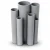 UPVC Pipes Modern Technology Nominal Pressure 6 Bar Outside Diameter 40 mm Thickness 1.8  mm Gray Colour