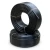أنابيب HDPE PE 100 ضغط 10 بار قطر خارجي 63 مم سمك 3.8 مم لون أسود - Image 1