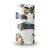 Youth and Children Wallpaper 10m x 0.53m Multicolor, Model 231502 - Image 1