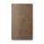 German Wallpaper Model 10330-30 Brown Color, Patterned Design, Size 10×0.53 m