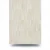 German wallpaper, beige color, striped design, size 10 x 0.53 meters, model 10398-02