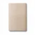 German Wallpaper Model 10330-48 Light Brown Color, Size 10×0.53 m, Patterned Design