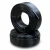 Al-Rajhi HDPE Pipes  Pressure 12.2 kgf/cm²  Size 1 ¼  inch Thickness 6.8 mm Color Black