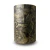 Classic Wallpaper Vinyl Sheath 15.6m x 106cm Gold & Black - Image 1