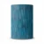 German wallpaper, blue color, Striped design, size 10 x 0.53 meters, model 10398-19