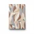 German Wallpaper Model 10331-02 Patterned Design, Size 10×0.53 m, Multicolor Color