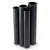 Al-Rajhi HDPE Pipes PE 80 8 Bar Pressure 225 mm OD 13.4 mm Thickness Black - Image 1