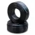 أنابيب HDPE الراجحي  ضغط 9.1 كجم قوة / سم²  مقاس 2 إنش سمك 5.1 مم لون اسود