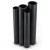 مواسير HDPE PE 80 ضغط 8 بار قطر خارجي 280 مم سمك 16.6 مم لون أسود - Image 1