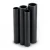HDPE Pipes PE 100 Pressure 10 Bar Outside Diameter 630 mm Thickness 37.4 mm Black - Image 1