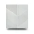 Wall Covering Classic Design 15.6m×106cm Light Gray Sandy - Image 1