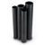 Al-Rajhi HDPE Pipes PE 80 Pressure 8 Bar Outer Diameter 315 mm Thickness 18.7 mm Black - Image 1