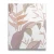 German Wall Covering Size 10×0.53 m Multicolor Color, Leaf-Patterned Design, Model 10332-05