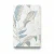 German Wall Covering Size 10×0.53 m Leaf-Patterned Design, Multicolor Color, Model 10332-07