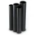 مواسير HDPE PE 100 ضغط 10 بار قطر خارجي 180 مم سمك 10.7 مم لون أسود - Image 1