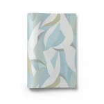 German Multicolor Wallpaper Model 10331-07 Patterned Design, Size 10×0.53 m
