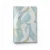 German Multicolor Wallpaper Model 10331-07 Patterned Design, Size 10×0.53 m