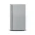 Classic Wallpaper Vinyl Sheath 15.6m x 106cm Gray - Image 1